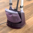 Tvaika gludeklis Philips Stand Steamer 3000 Series STE3180/30 [Mazlietots]